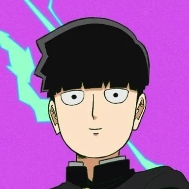 Mob