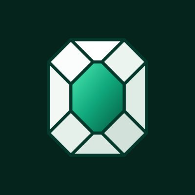 xEmeraldFi