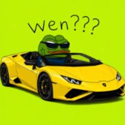 Wen